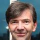 Professor Dominic Regan