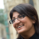 Sapna Bedi FitzGerald