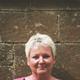 Sue Davison