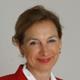 Pippa Blakemore