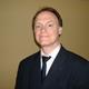 Stephen Jewell