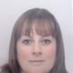 Lisa Hesketh