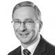 Robert Bolwell