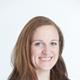 Rachel Crookes