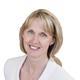 Sue Bramall