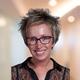 Debbie McCathie