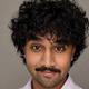 Ayush Verma