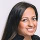 Nisha Morjaria