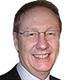 Peter Reekie