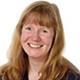 Fiona Heald