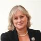 Penelope Reed QC