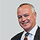 Frank Maher