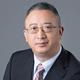 Peter Ni-Zhong