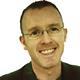 Chris Millward