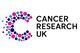 Cancer Research UK