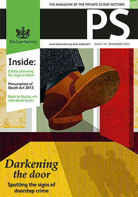 PS cover november 2014