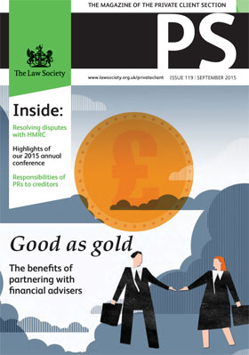 PS Sep 15 cover image