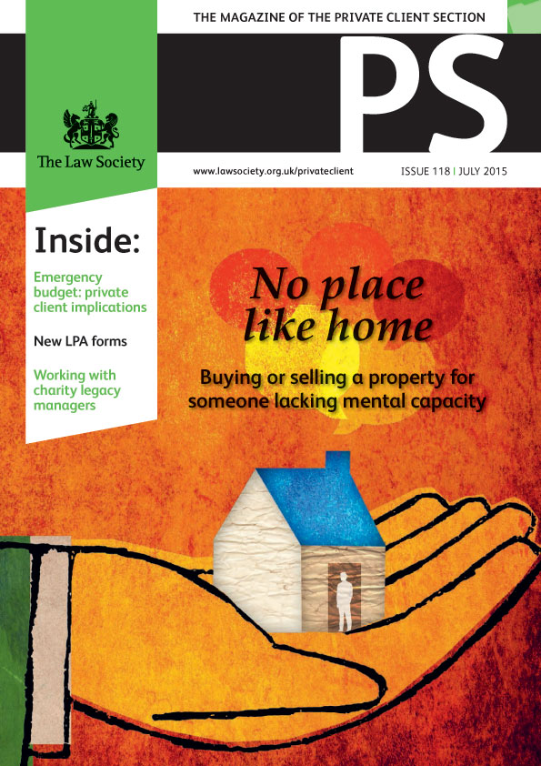 ps july 2015 front cover
