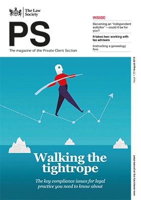 PS magazine cover - August 2019 - new design - 280x398