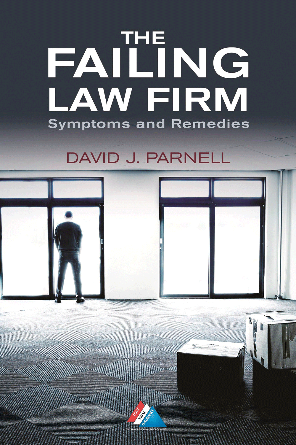 Failing firm book