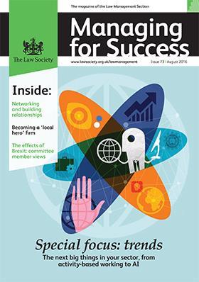 mfs magazine august 2016 cover 280x398