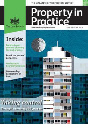 PIP+Cover+June+2013