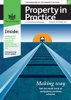 PIP+Cover+September+2014