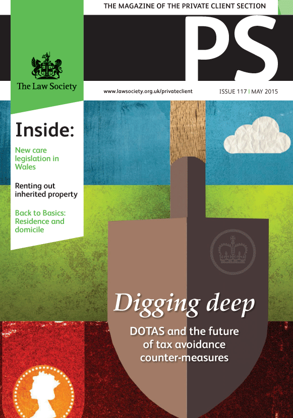 ps may 2015 cover image