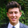 Oliver Grech