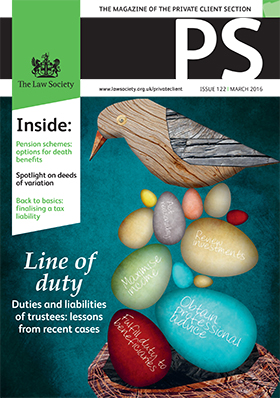 ps magazine march 2016 cover 280x398