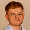 Callum Reed