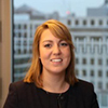 Hannah Bignell
