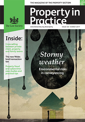 property in practice cover march 2017 280x398